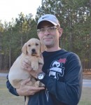 labrador retriever puppies for sale, happy owners, testimonials 