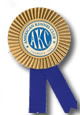 AKC-ribbon-only