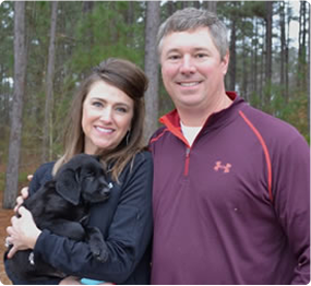 Happy Owners Gallery image