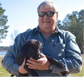 Happy Owners Gallery image