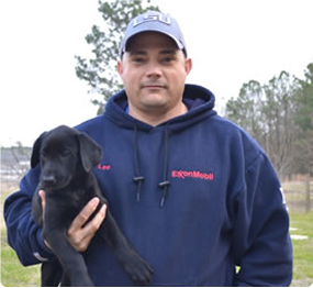 Happy Owners Gallery image