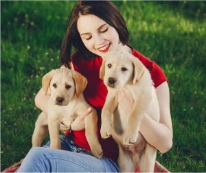 puppy-breath-smell-img